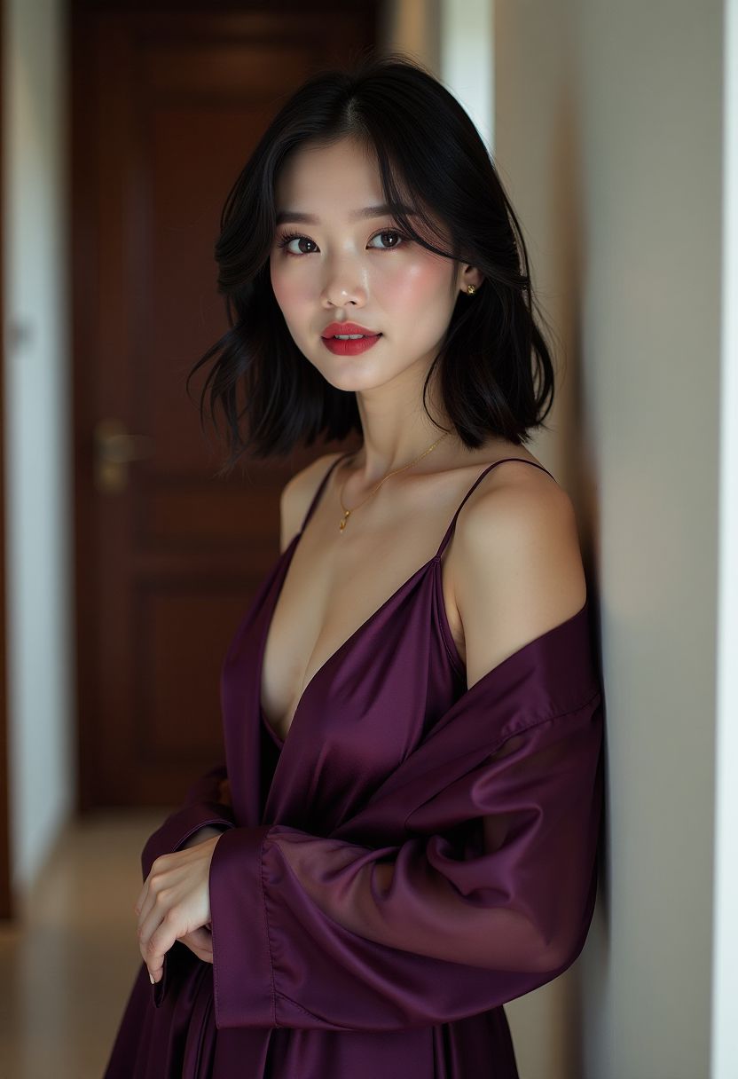 理解的边界