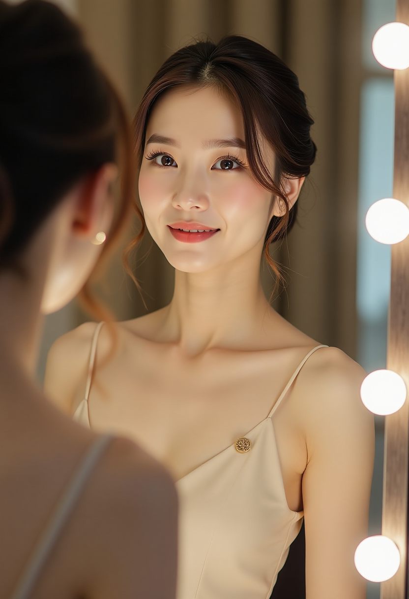 婆媳合伙人
